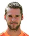 https://img.rzwanmu.com/img/football/player/0e1528727fd0e89ed92c3fe99a1bdfcd.png