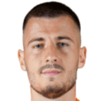 https://img.rzwanmu.com/img/football/player/0ebdfc54d86e9b5bca25002fab214526.png