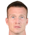 https://img.rzwanmu.com/img/football/player/0f2b24361b0d71ed294ed50aa336d1c8.png