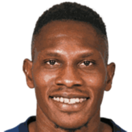 https://img.rzwanmu.com/img/football/player/0fa8c71d1493dce816f92886220a7407.png