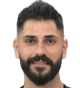 https://img.rzwanmu.com/img/football/player/0fc5a1fd0cc9fd723a088db170842923.png