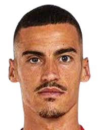 https://img.rzwanmu.com/img/football/player/0febeab2d3ab78edecbd217709684923.png