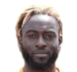 https://img.rzwanmu.com/img/football/player/1086ed9e03f22150ce8a961920ee7649.png