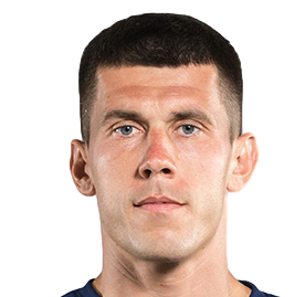 https://img.rzwanmu.com/img/football/player/10a890bc342e5d41d6ce522940446796.png