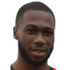 https://img.rzwanmu.com/img/football/player/10ba1d7fc3bb9e7c7f816ca84fa1ebc6.png