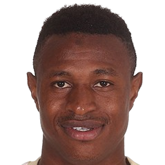 https://img.rzwanmu.com/img/football/player/10c67cddbf4ff1e7a5d129002fb92492.png