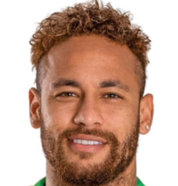 https://img.rzwanmu.com/img/football/player/110c64f49df572d3188a759cf093c220.png