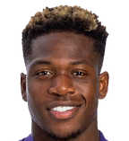 https://img.rzwanmu.com/img/football/player/11a7948669f0b80c282730ed10174b38.png