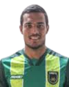 https://img.rzwanmu.com/img/football/player/123a30adaa327f657123f70fa85589aa.png