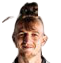 https://img.rzwanmu.com/img/football/player/124722166339655eceefd10b01b1f907.png