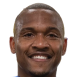 https://img.rzwanmu.com/img/football/player/12853c5b11784ac25a2a37dbd5151dd4.png