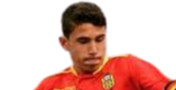 https://img.rzwanmu.com/img/football/player/129cccc16997a5641b1a923d3dba983f.png