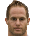 https://img.rzwanmu.com/img/football/player/12bc854a75dd1aa8ed7eb4c63be7dfff.png