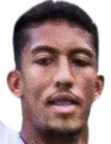 https://img.rzwanmu.com/img/football/player/1313f42567f3084c1e8fed834fe51c3c.png