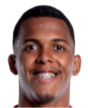 https://img.rzwanmu.com/img/football/player/137faf723374b14a4f56ff5947d659a5.png