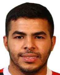 https://img.rzwanmu.com/img/football/player/13b983f41175024260c8a72788771232.png