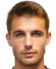 https://img.rzwanmu.com/img/football/player/13e002f434bc44f2e7b28efd30446c53.png