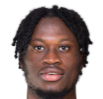 https://img.rzwanmu.com/img/football/player/14119db4cb8cee35a386706de6a49734.png