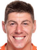 https://img.rzwanmu.com/img/football/player/143c413626957a5b525a795a1220a7ba.png