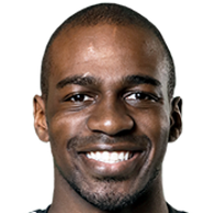 https://img.rzwanmu.com/img/football/player/149784663374511932fed2d0ed44ac60.png