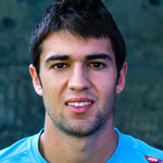 https://img.rzwanmu.com/img/football/player/15b1459ca1df652137505713218e78a9.png