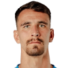 https://img.rzwanmu.com/img/football/player/15f5479fe3f7fd2df76ddd7e85b4e465.png