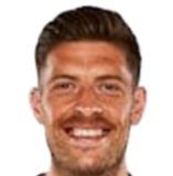 https://img.rzwanmu.com/img/football/player/167f3b2f2bc7486fbe49503fa4d8ba91.png