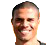 https://img.rzwanmu.com/img/football/player/16969aa731a9d5093ae07d818b823f85.png