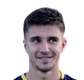 https://img.rzwanmu.com/img/football/player/169d41666b45c7768c077532e9c5e6e8.png