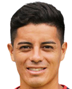 https://img.rzwanmu.com/img/football/player/16a663d05c04711dce8b7972e47a4a29.png