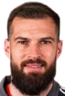 https://img.rzwanmu.com/img/football/player/183de83678f7bb5847269f43159f2557.png