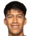 https://img.rzwanmu.com/img/football/player/1886ac5389bd153c566742f3e327edb1.png