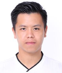 https://img.rzwanmu.com/img/football/player/18aabcc11806a4ff750fb6f8de6f3e8a.jpg