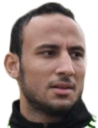 https://img.rzwanmu.com/img/football/player/199d5426b4c6966c40d2475915379a36.png