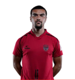 https://img.rzwanmu.com/img/football/player/19ab6a14ad69e0db7570b2acc0fcfb8d.png