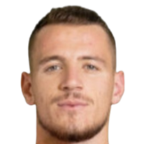 https://img.rzwanmu.com/img/football/player/19cee367804e66b44053f3d94d2bc5b9.png