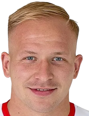 https://img.rzwanmu.com/img/football/player/1a153c664c934126e20f294921bbfa97.png