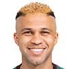 https://img.rzwanmu.com/img/football/player/1a24a90fdc6432f6414b84b2a4827134.png