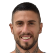 https://img.rzwanmu.com/img/football/player/1ad44d73db5cfc0d26e3f547519e3fa1.png