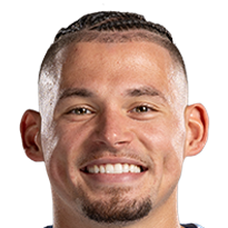 https://img.rzwanmu.com/img/football/player/1b1b18754e84964a775874f5810d14cd.png