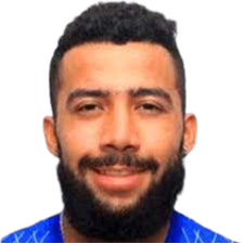 https://img.rzwanmu.com/img/football/player/1b2aae7023ebccff3d6847b8dca42f92.png