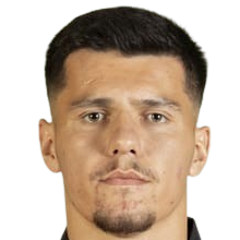 https://img.rzwanmu.com/img/football/player/1b386a7089a4c128a3b8b722f4c6bfee.png