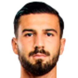 https://img.rzwanmu.com/img/football/player/1b62c3e3527a9fed96d182ed709206da.png