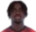 https://img.rzwanmu.com/img/football/player/1c5a3dca330ffb535e57e243d93200ae.png