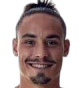 https://img.rzwanmu.com/img/football/player/1c8b8ca1929ef87baa5964e9e4c00694.png