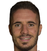 https://img.rzwanmu.com/img/football/player/1cdcd3f53d7dba101b1d4392061afaf7.png