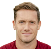 https://img.rzwanmu.com/img/football/player/1d8b2fb1ce90531aeea96617e3a086d1.png