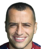 https://img.rzwanmu.com/img/football/player/1da69782968bb41977c6e0aa64ab5e71.png