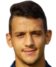 https://img.rzwanmu.com/img/football/player/1e6a6297a5b2d732bf76d39a98102637.png