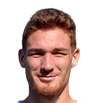 https://img.rzwanmu.com/img/football/player/1e7d10aab7aa19b1e87ab344bba16909.png